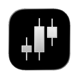 Trading AI